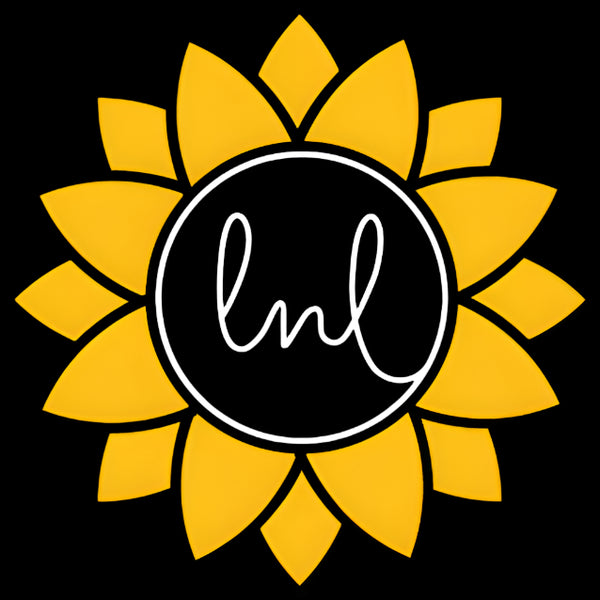LNL Beauty Co.